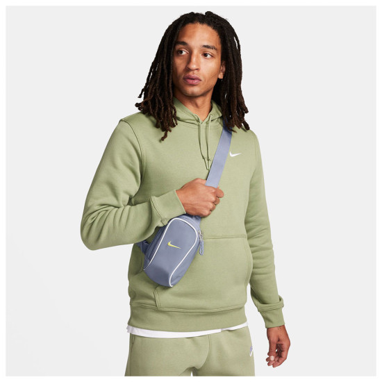 Nike Τσαντάκι ώμου Sportswear Essentials